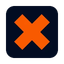 1xBit logo