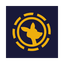 Roobet logo
